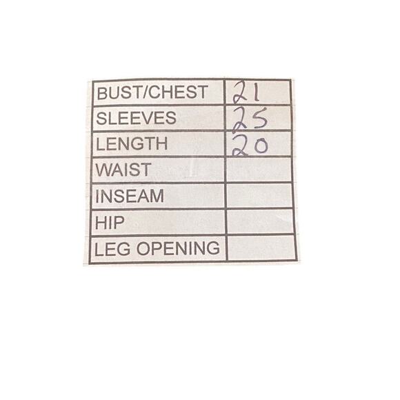 FREE PEOPLE Women's Black Twisted Cable Knit Cuffed Turtleneck Sweater SZ M - Picture 9 of 9